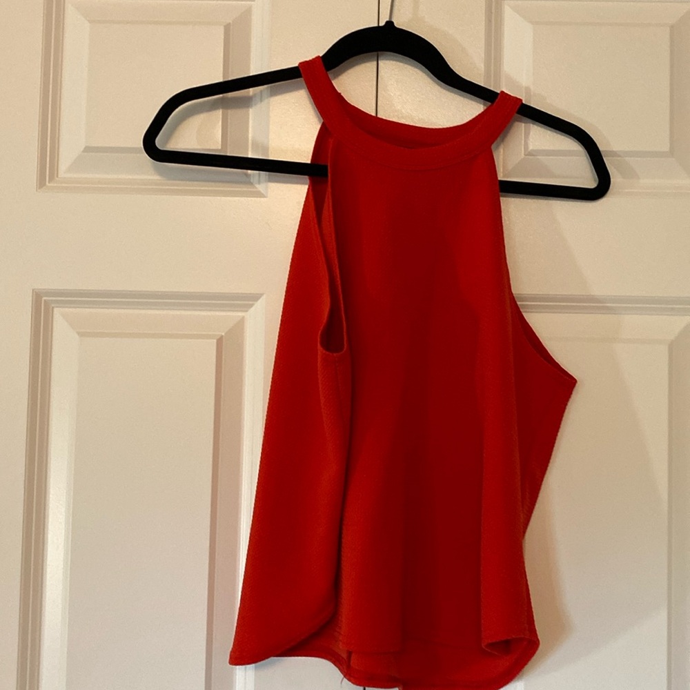 Women’s top